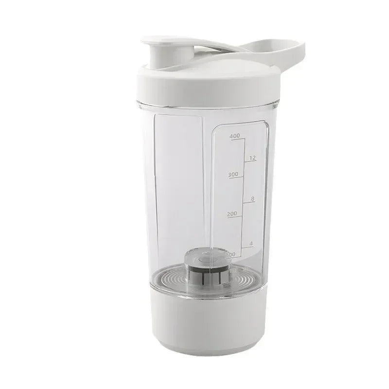 Shaker automático
