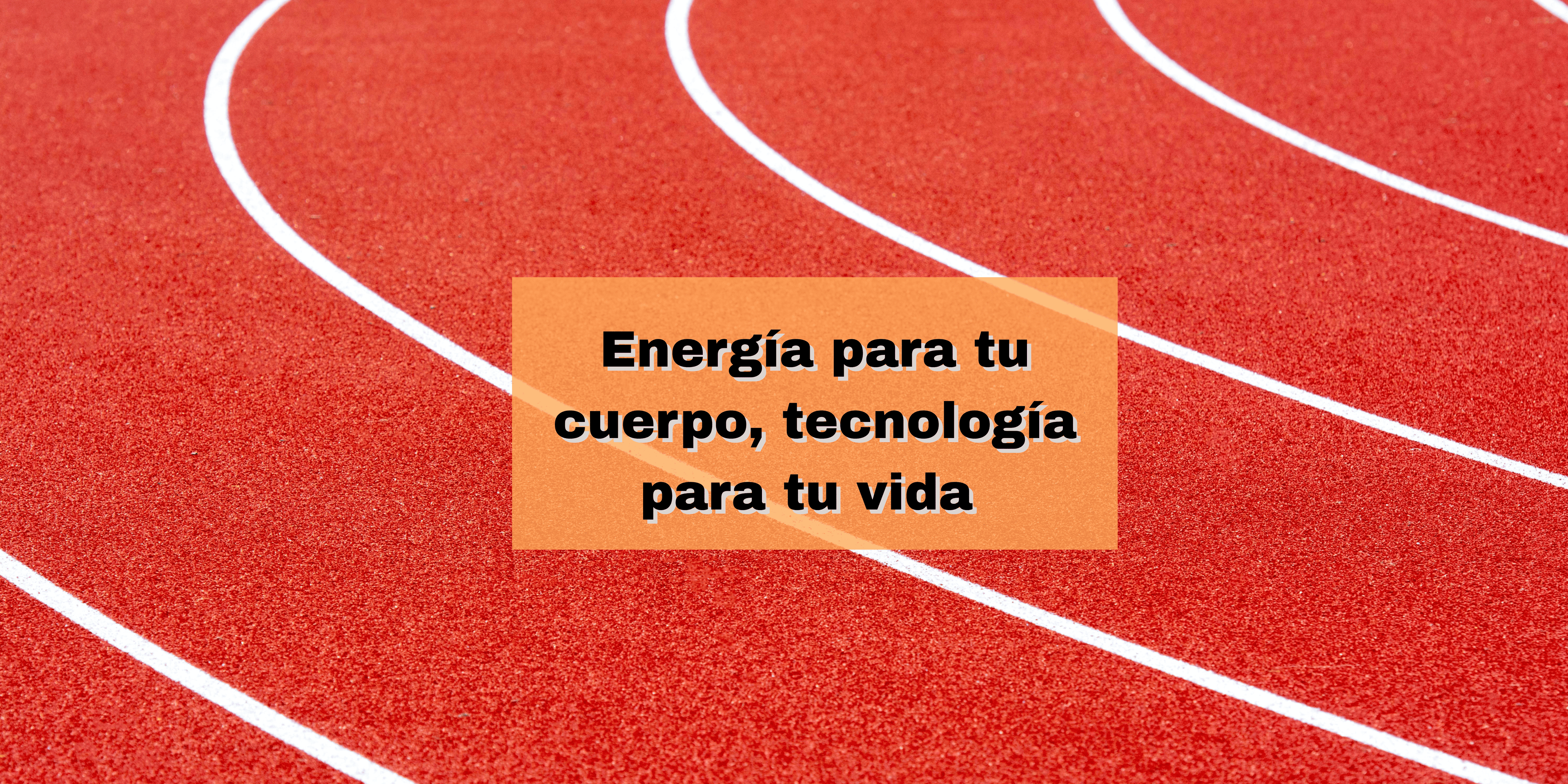 atletismo frase motivadora
