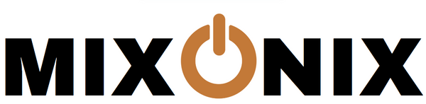 mixonix 